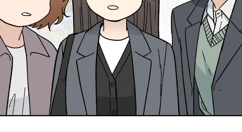 It Wasn't Love at First Sight Chap 33 - Next Chap 34
