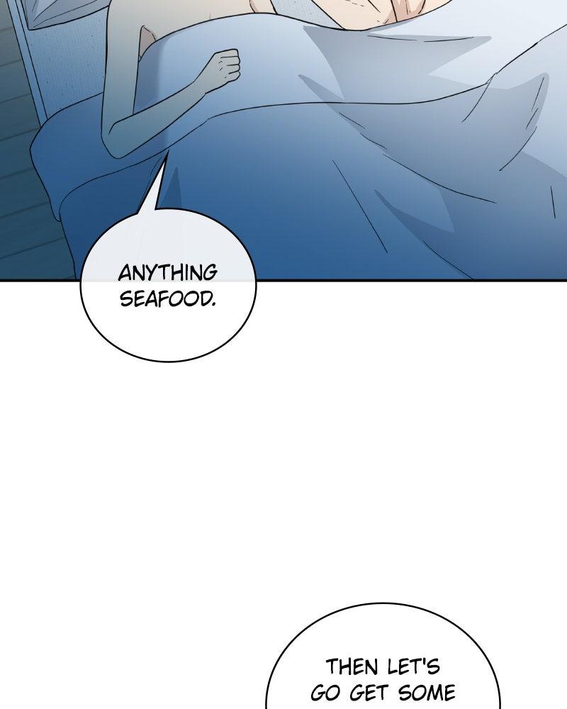 It Wasn't Love at First Sight Chap 33 - Next Chap 34