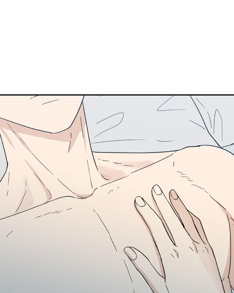 It Wasn't Love at First Sight Chap 33 - Next Chap 34