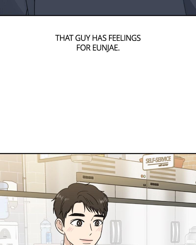 It Wasn't Love at First Sight Chap 33 - Next Chap 34