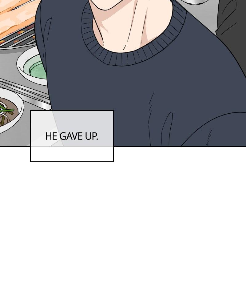 It Wasn't Love at First Sight Chap 33 - Next Chap 34