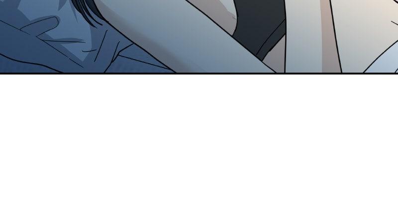 It Wasn't Love at First Sight Chap 33 - Next Chap 34