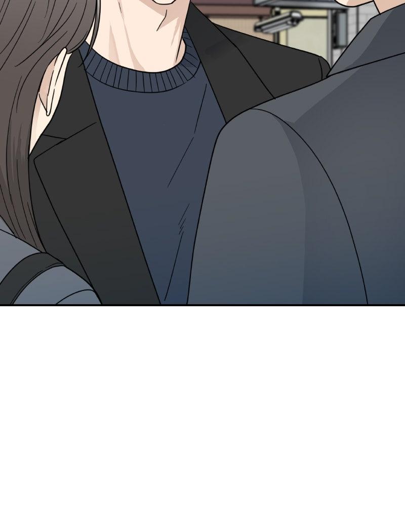 It Wasn't Love at First Sight Chap 33 - Next Chap 34