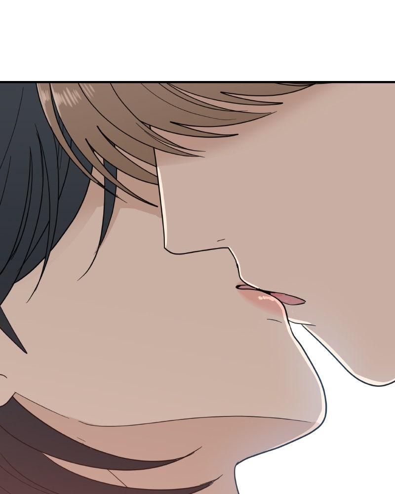 It Wasn't Love at First Sight Chap 33 - Next Chap 34