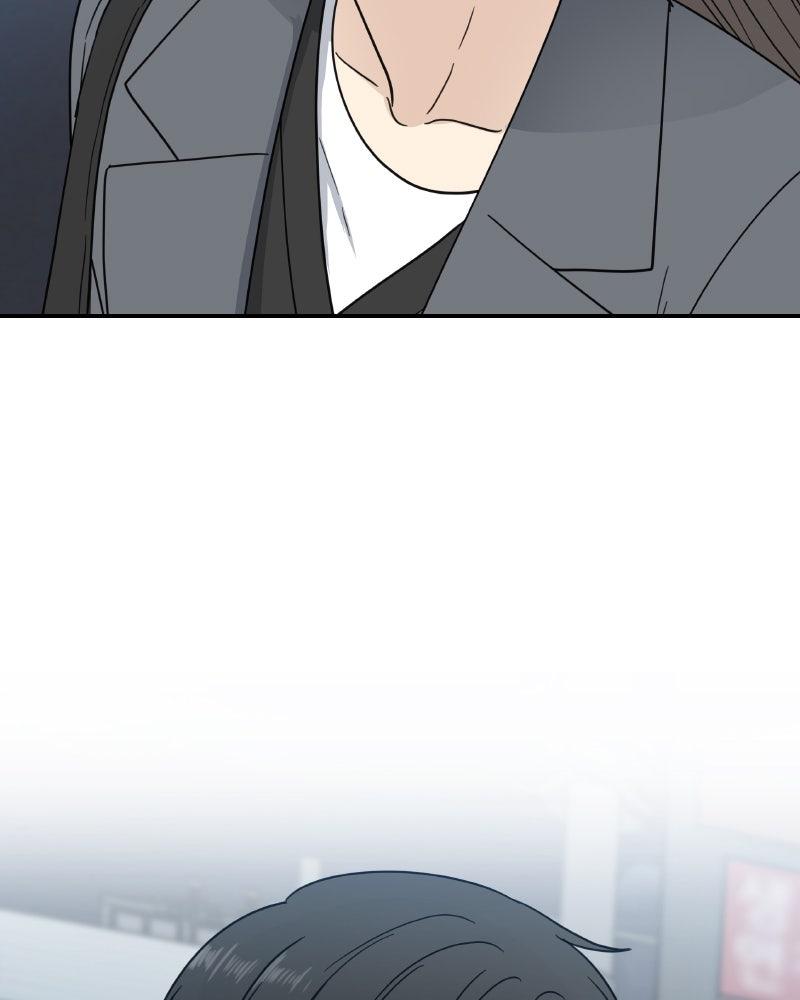 It Wasn't Love at First Sight Chap 33 - Next Chap 34