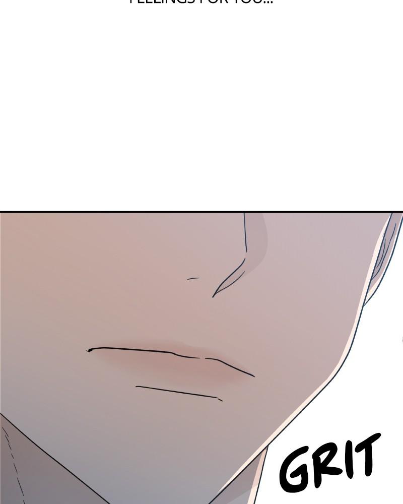 It Wasn't Love at First Sight Chap 33 - Next Chap 34