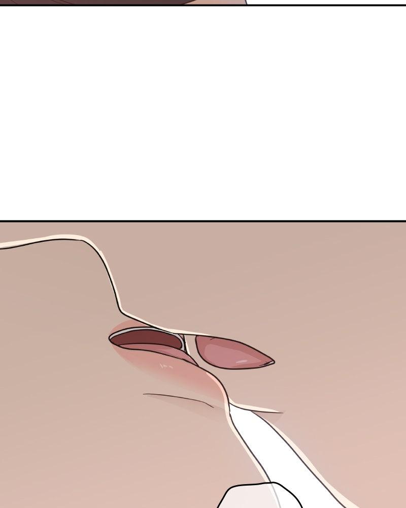 It Wasn't Love at First Sight Chap 33 - Next Chap 34