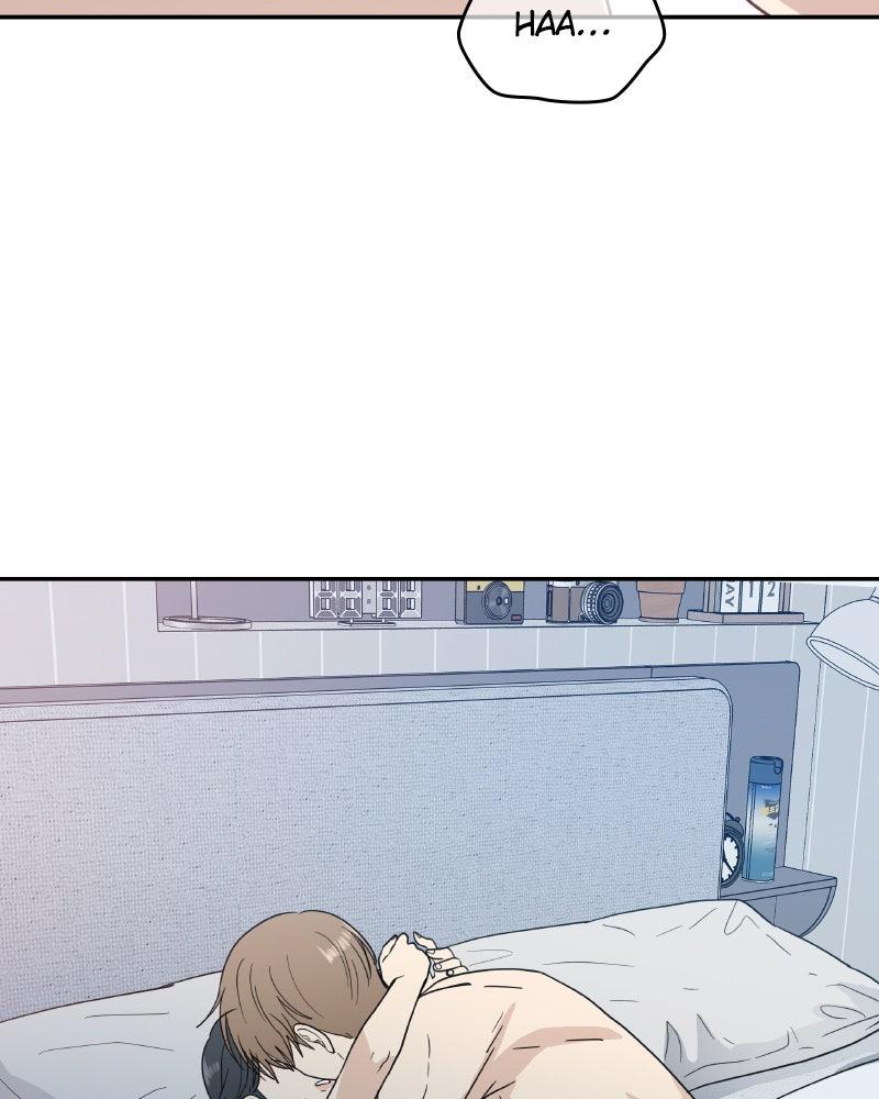 It Wasn't Love at First Sight Chap 33 - Next Chap 34