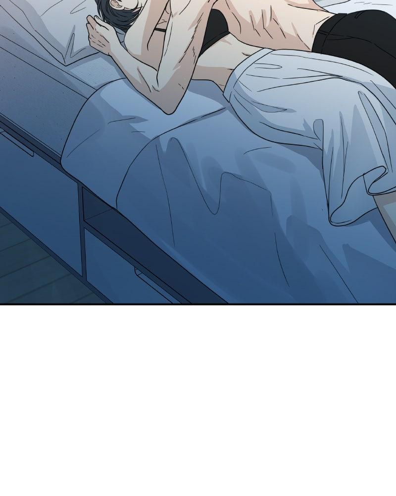 It Wasn't Love at First Sight Chap 33 - Next Chap 34