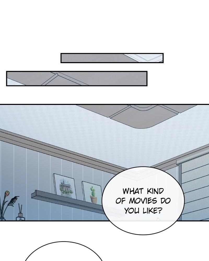 It Wasn't Love at First Sight Chap 33 - Next Chap 34