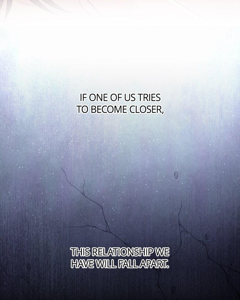 It Wasn't Love at First Sight Chap 33 - Next Chap 34