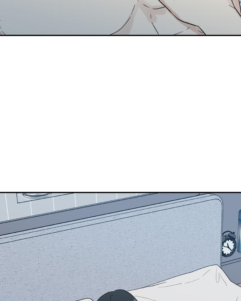 It Wasn't Love at First Sight Chap 33 - Next Chap 34