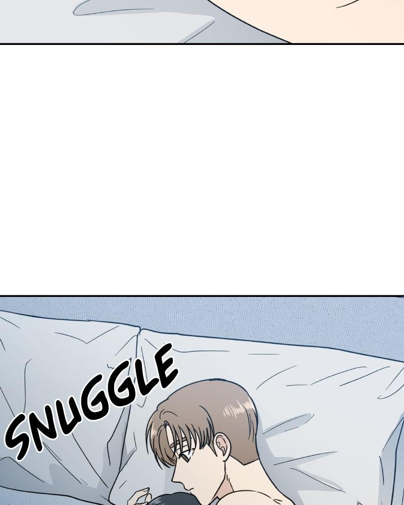 It Wasn't Love at First Sight Chap 33 - Next Chap 34