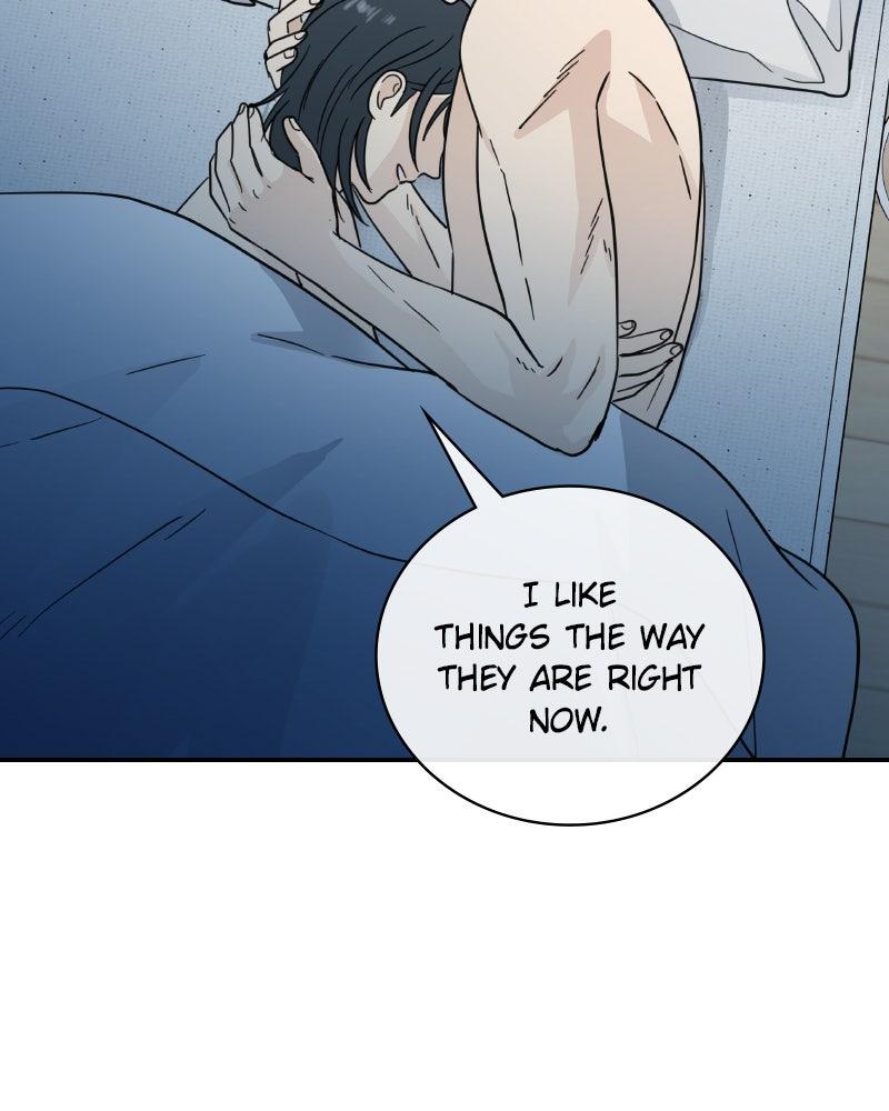 It Wasn't Love at First Sight Chap 33 - Next Chap 34