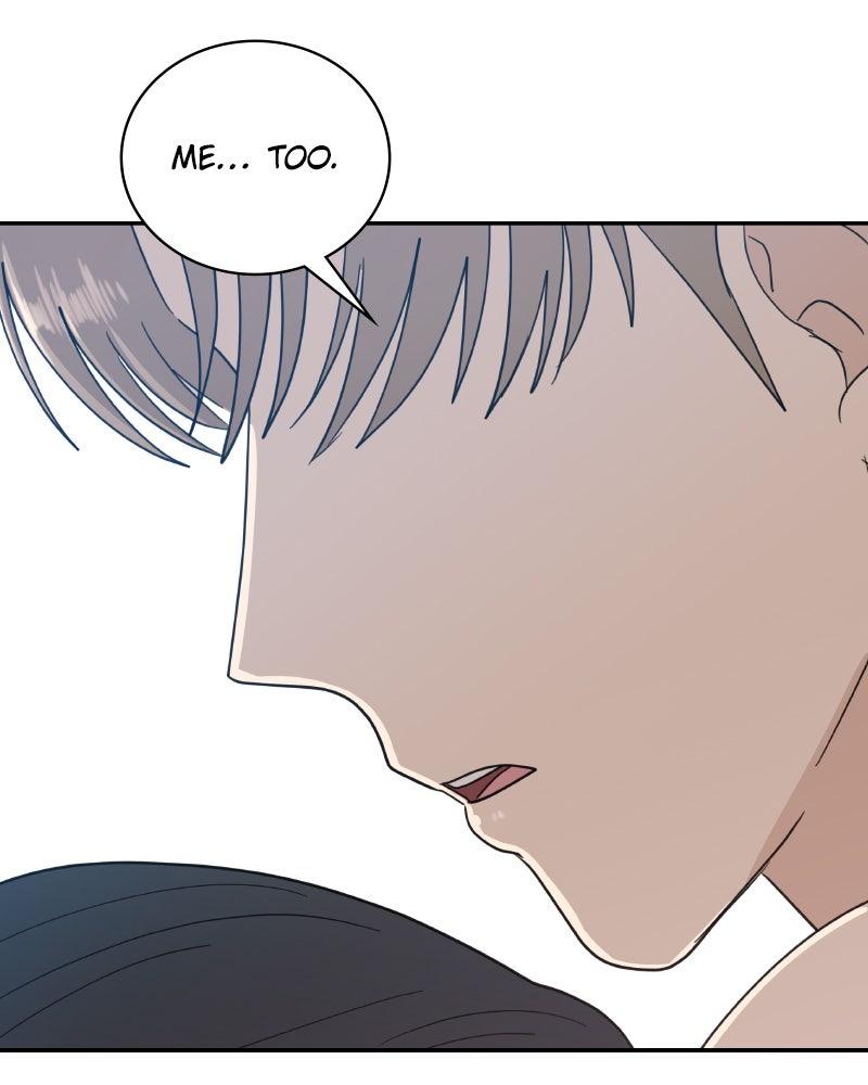 It Wasn't Love at First Sight Chap 33 - Next Chap 34