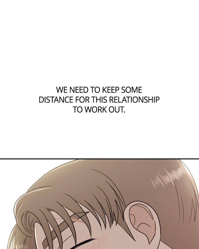 It Wasn't Love at First Sight Chap 33 - Next Chap 34