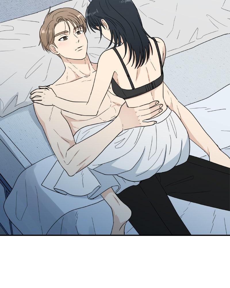 It Wasn't Love at First Sight Chap 33 - Next Chap 34