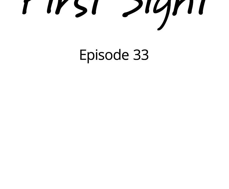 It Wasn't Love at First Sight Chap 33 - Next Chap 34