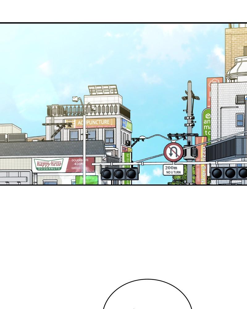 It Wasn't Love at First Sight Chap 33 - Next Chap 34