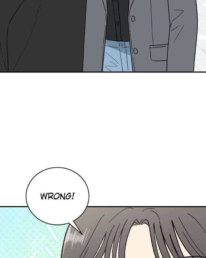 It Wasn't Love at First Sight Chap 33 - Next Chap 34