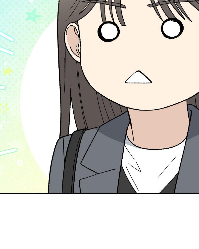 It Wasn't Love at First Sight Chap 33 - Next Chap 34