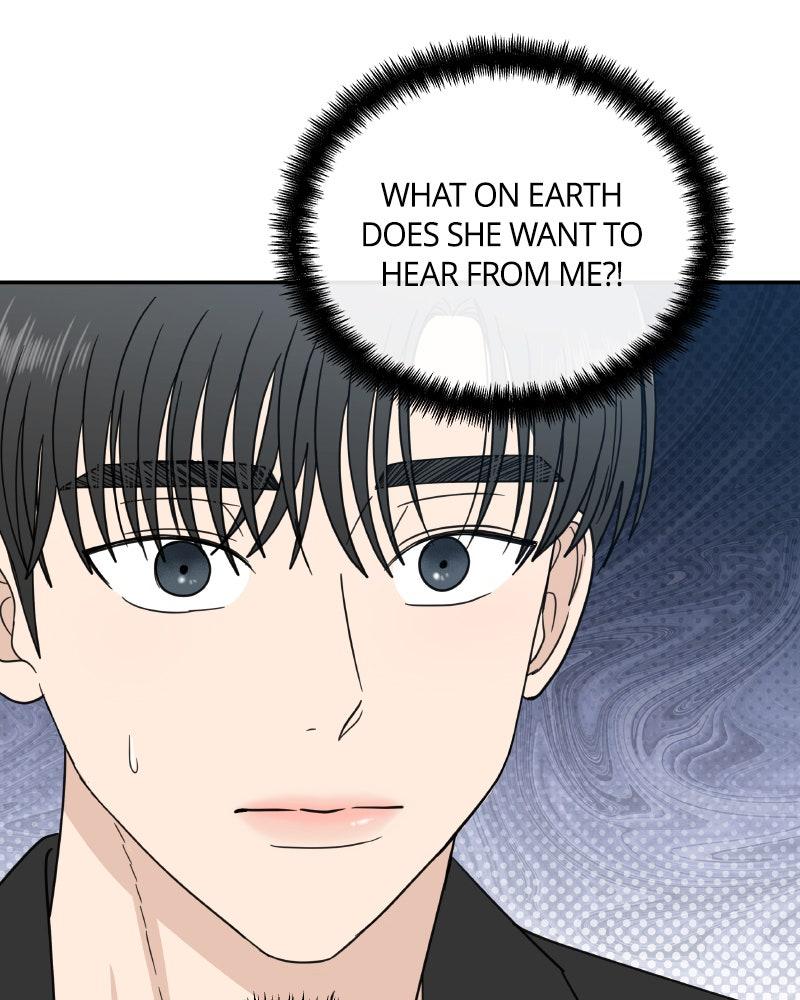 It Wasn't Love at First Sight Chap 33 - Next Chap 34