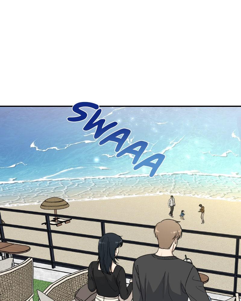 It Wasn't Love at First Sight Chap 47 - Next Chap 48