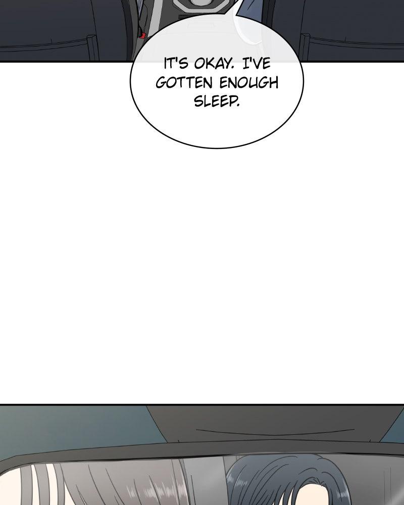 It Wasn't Love at First Sight Chap 47 - Next Chap 48