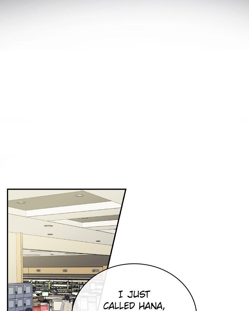 It Wasn't Love at First Sight Chap 47 - Next Chap 48