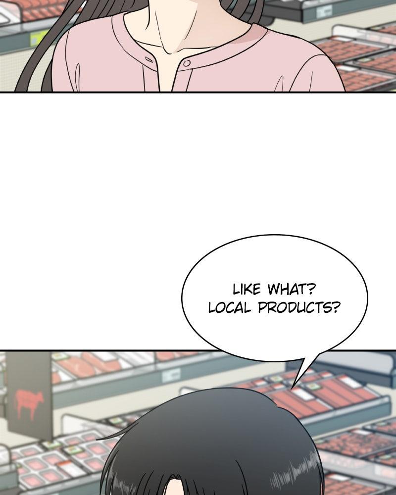 It Wasn't Love at First Sight Chap 47 - Next Chap 48