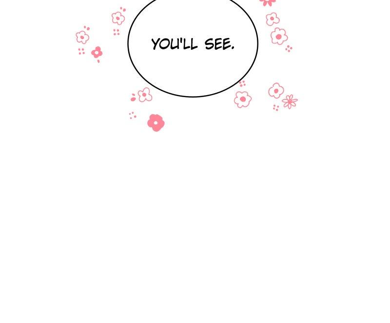 It Wasn't Love at First Sight Chap 47 - Next Chap 48