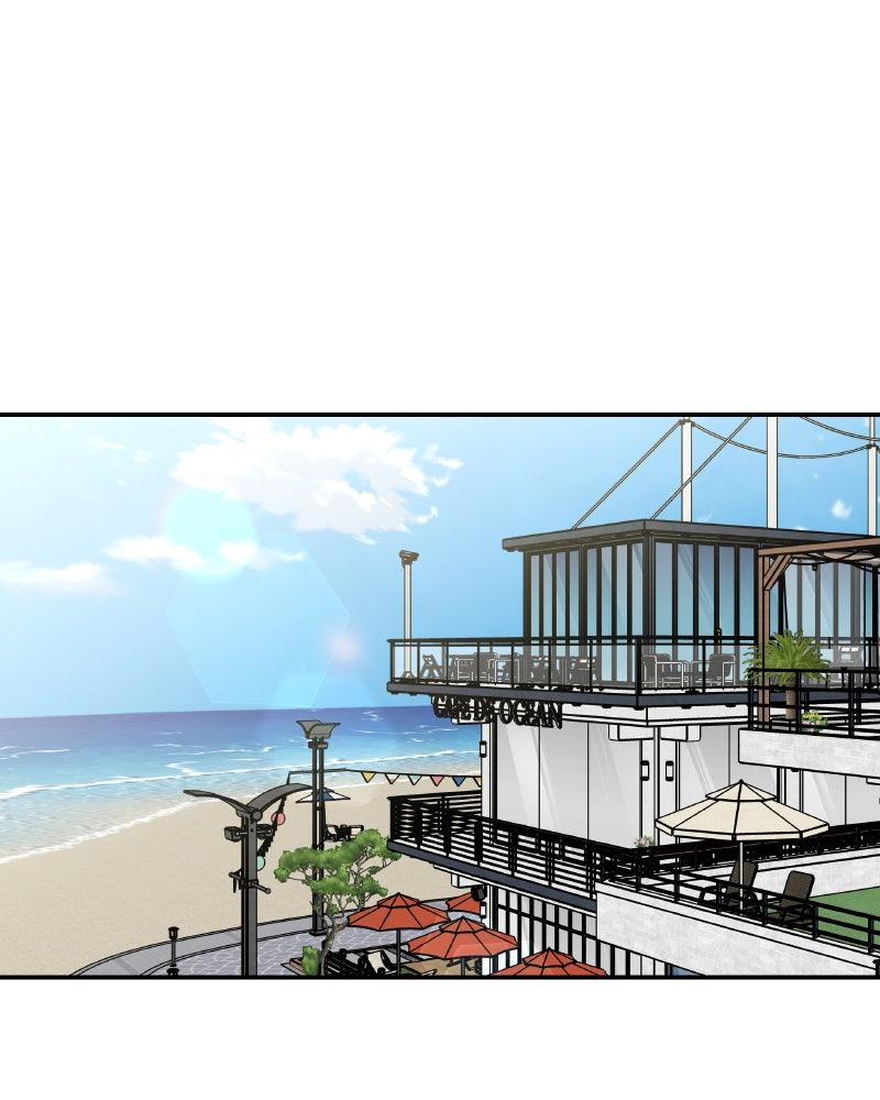 It Wasn't Love at First Sight Chap 47 - Next Chap 48