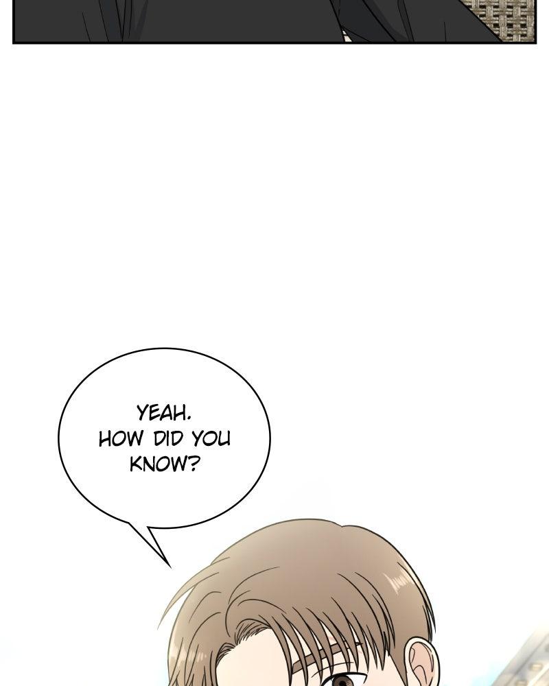 It Wasn't Love at First Sight Chap 47 - Next Chap 48