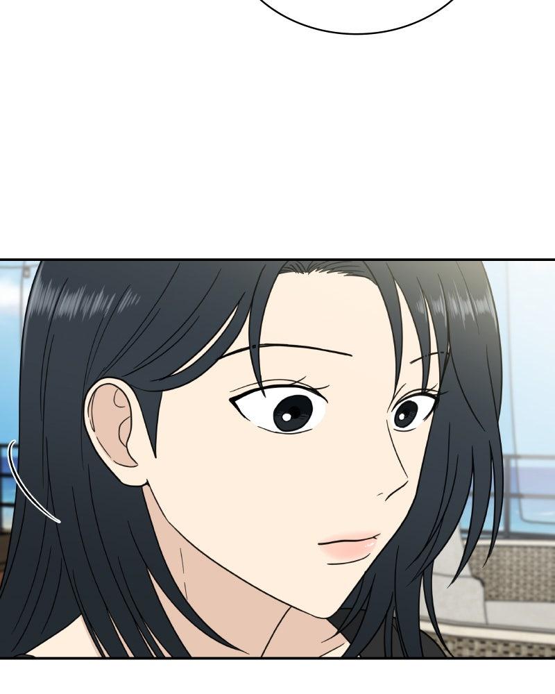 It Wasn't Love at First Sight Chap 47 - Next Chap 48