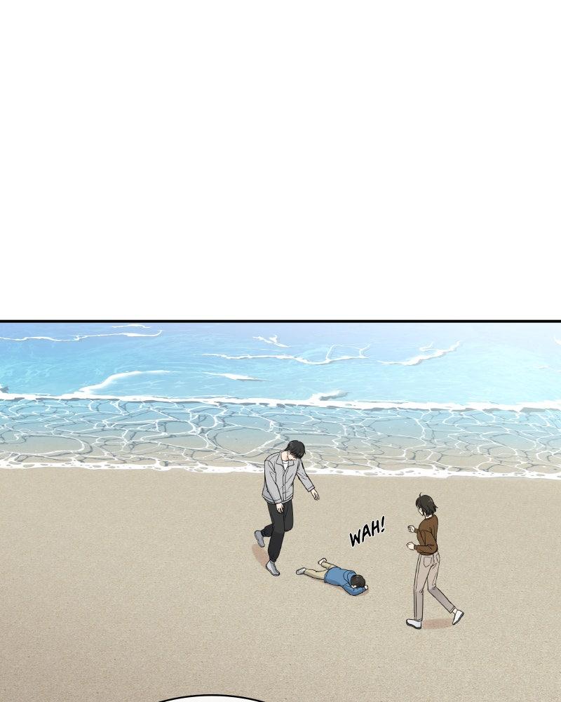 It Wasn't Love at First Sight Chap 47 - Next Chap 48