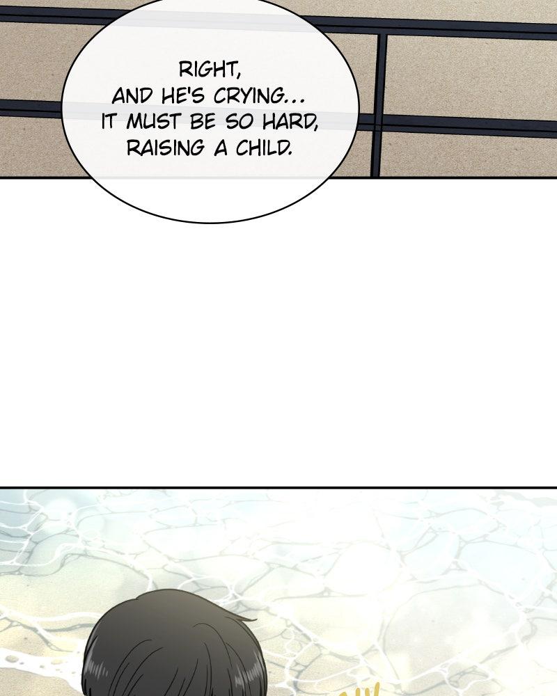 It Wasn't Love at First Sight Chap 47 - Next Chap 48