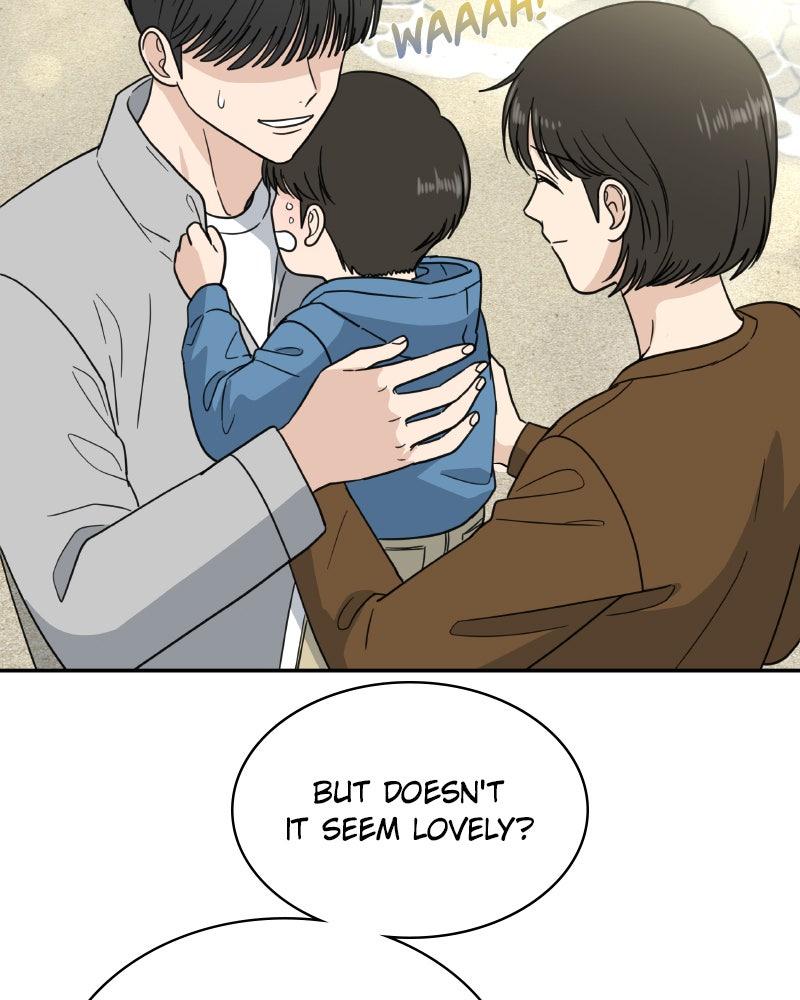 It Wasn't Love at First Sight Chap 47 - Next Chap 48