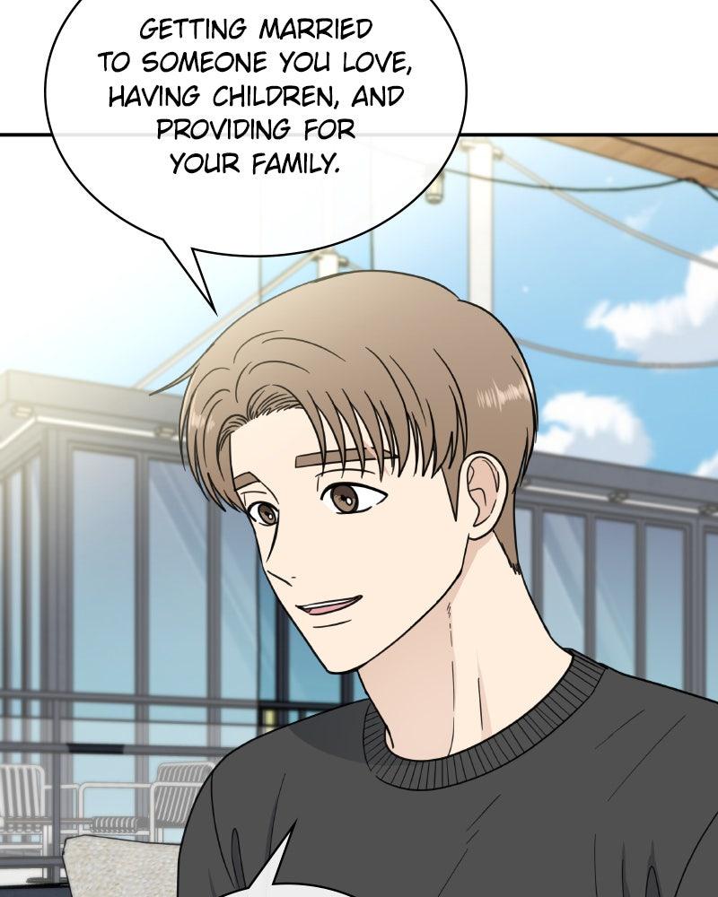 It Wasn't Love at First Sight Chap 47 - Next Chap 48