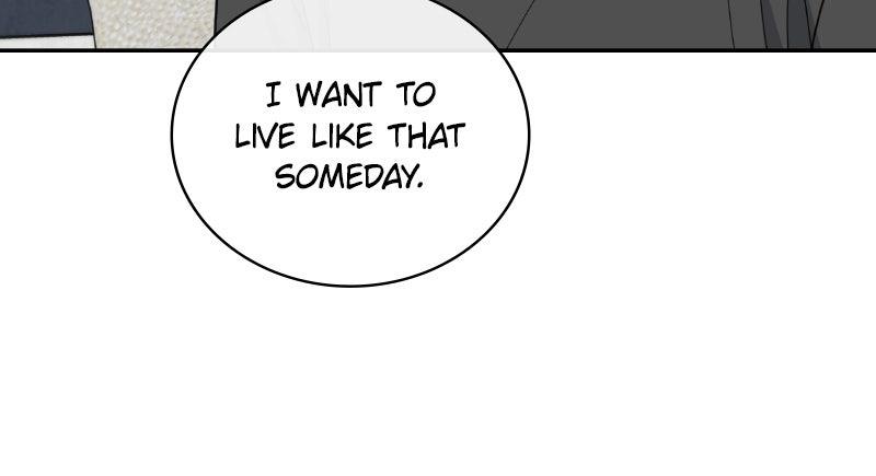 It Wasn't Love at First Sight Chap 47 - Next Chap 48