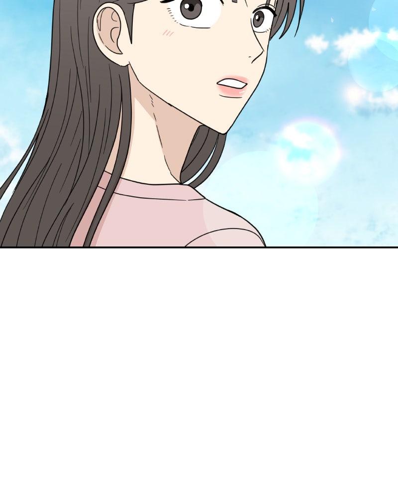 It Wasn't Love at First Sight Chap 47 - Next Chap 48