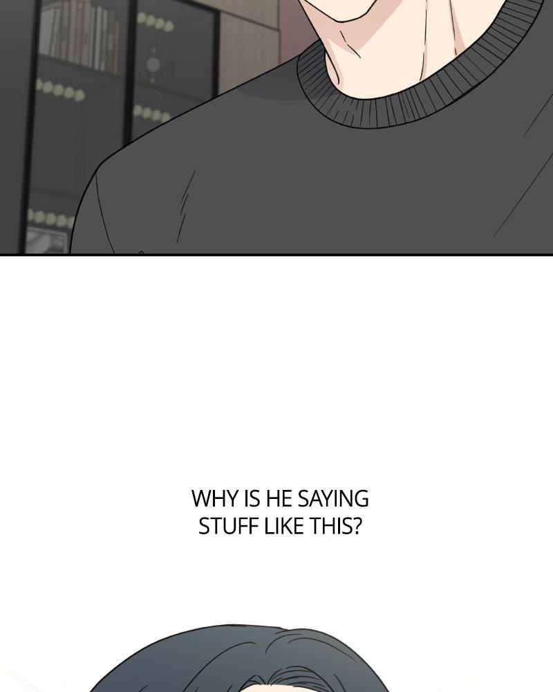 It Wasn't Love at First Sight Chap 47 - Next Chap 48