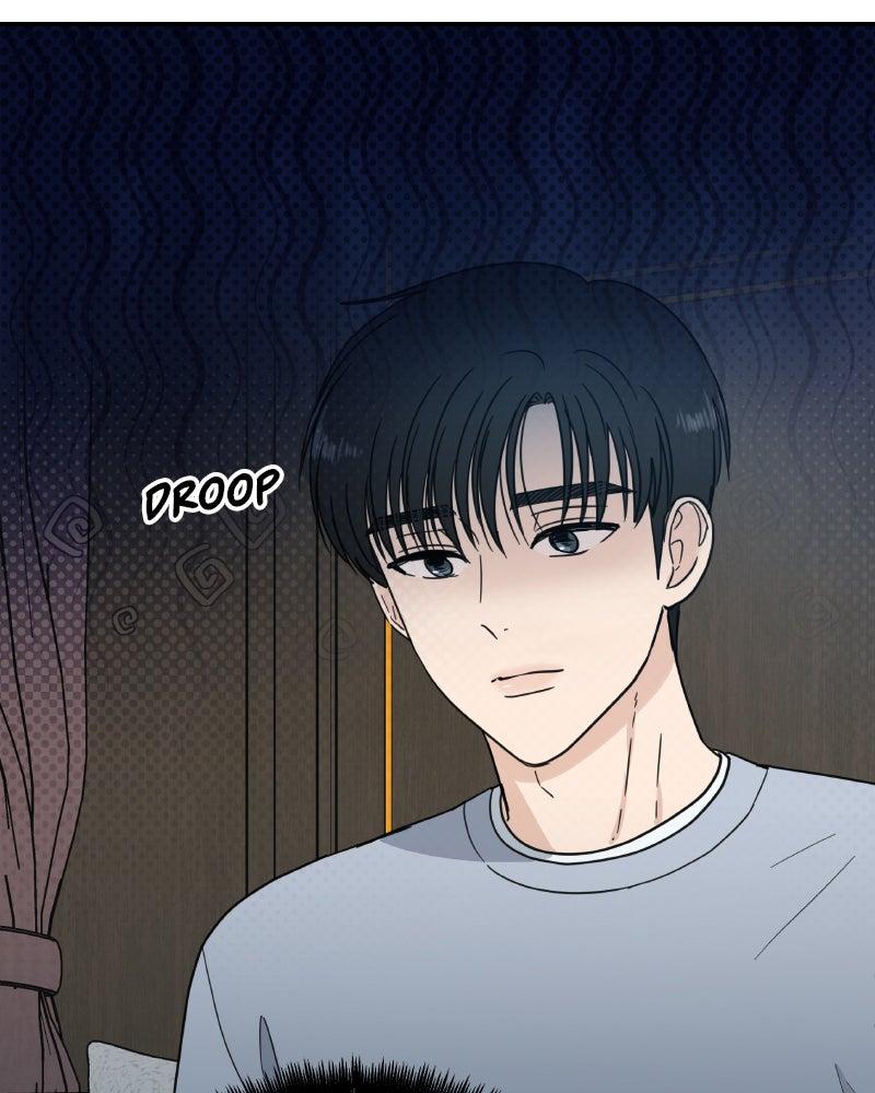 It Wasn't Love at First Sight Chap 47 - Next Chap 48