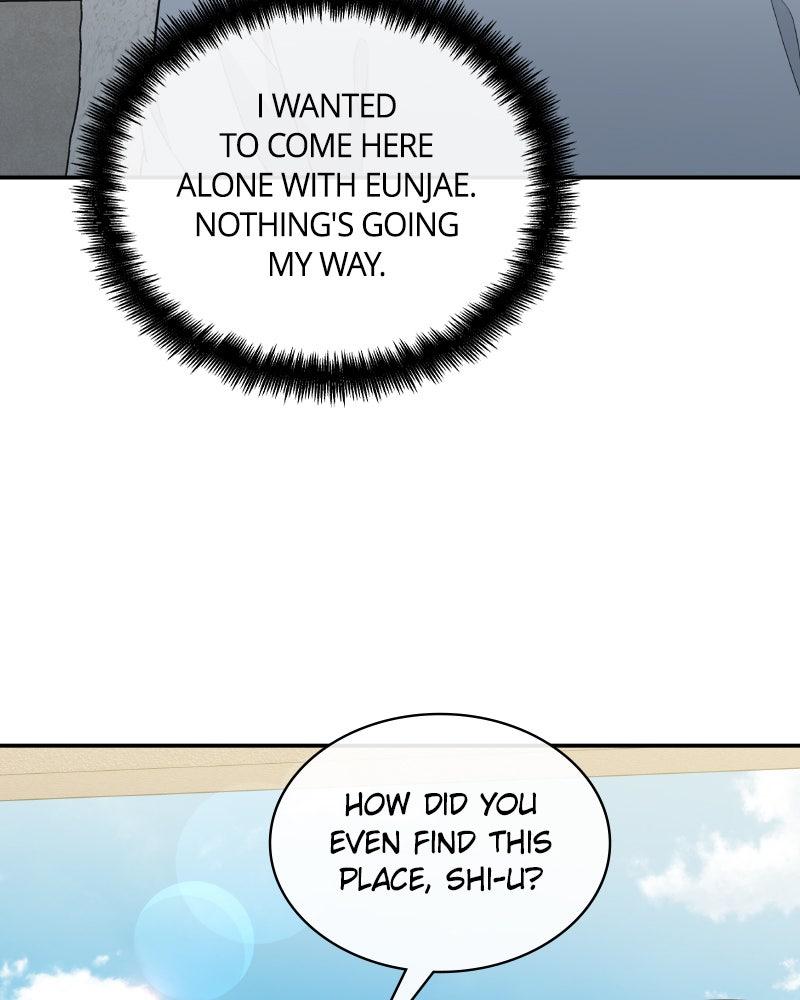 It Wasn't Love at First Sight Chap 47 - Next Chap 48