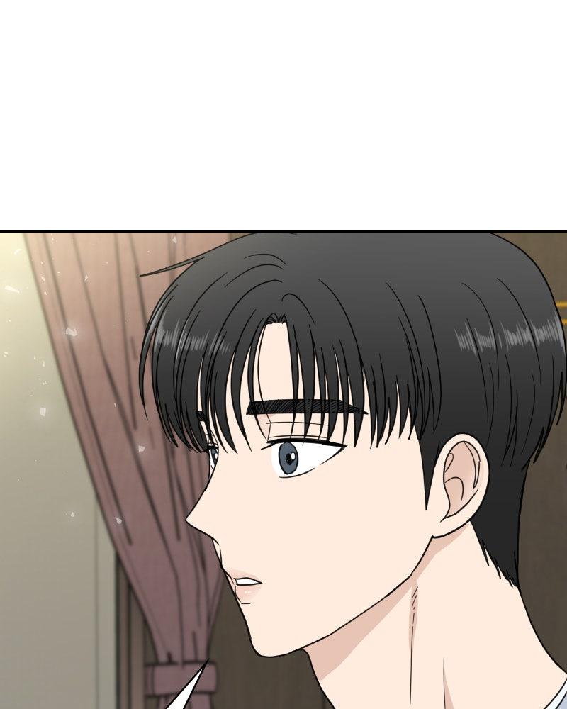 It Wasn't Love at First Sight Chap 47 - Next Chap 48