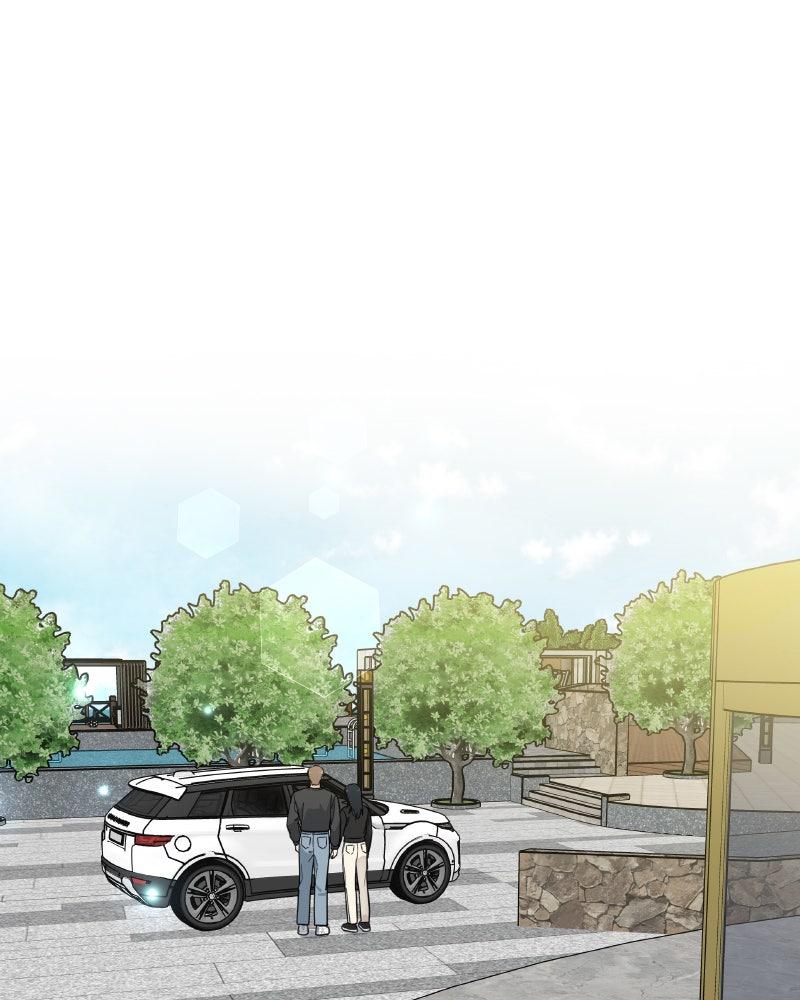 It Wasn't Love at First Sight Chap 47 - Next Chap 48