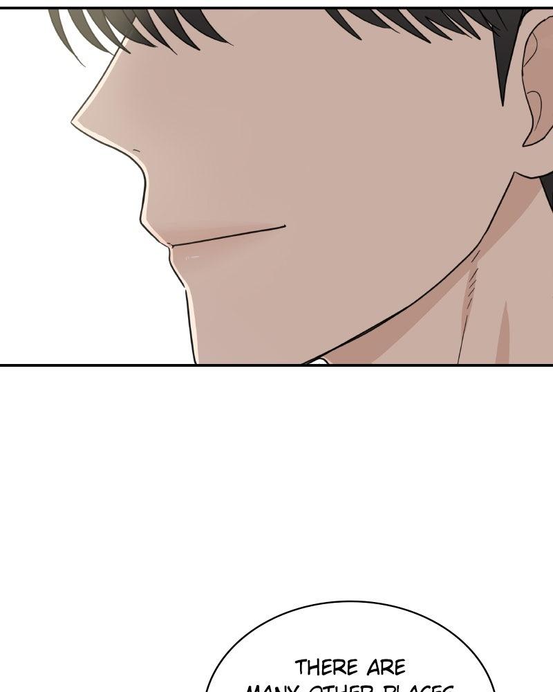 It Wasn't Love at First Sight Chap 47 - Next Chap 48