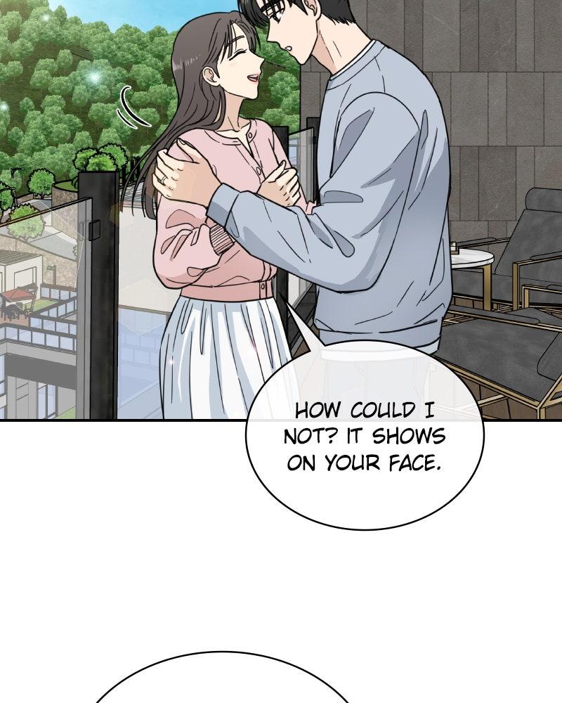 It Wasn't Love at First Sight Chap 47 - Next Chap 48