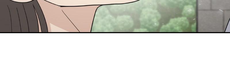 It Wasn't Love at First Sight Chap 47 - Next Chap 48