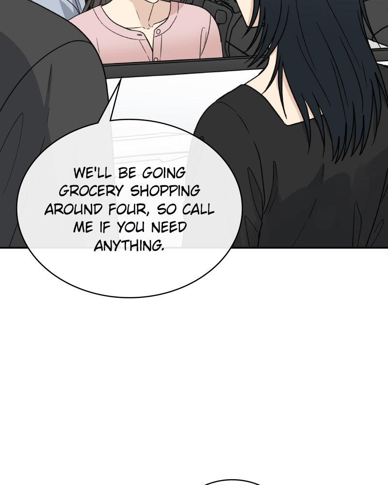 It Wasn't Love at First Sight Chap 47 - Next Chap 48