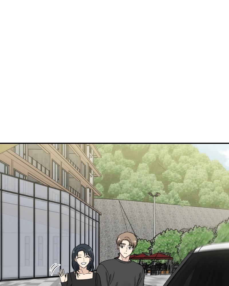 It Wasn't Love at First Sight Chap 47 - Next Chap 48